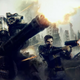 Illustration for article titled 10 Things We Learned About Fallout 4 From QuakeCon 2015